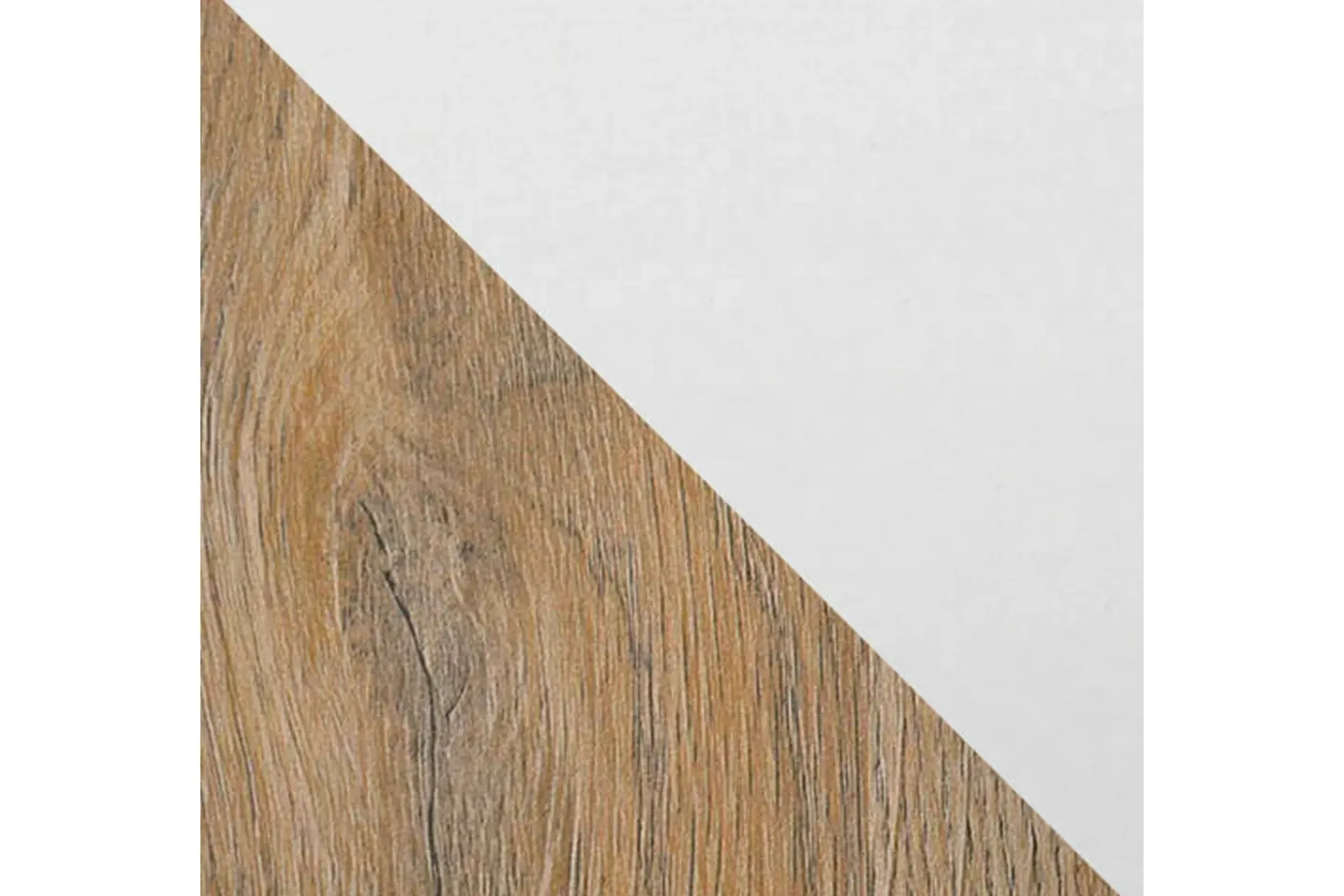 Patrickswell Spisebord 80 cm