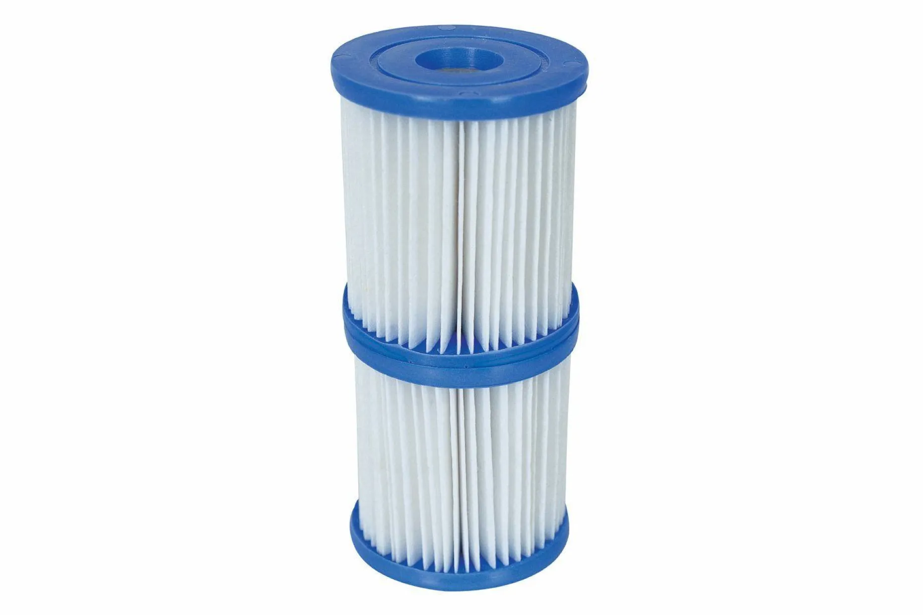 Patronfilter I