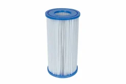 Patronfilter III