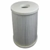 Patronfilter til Hengpatronfilter 2/4