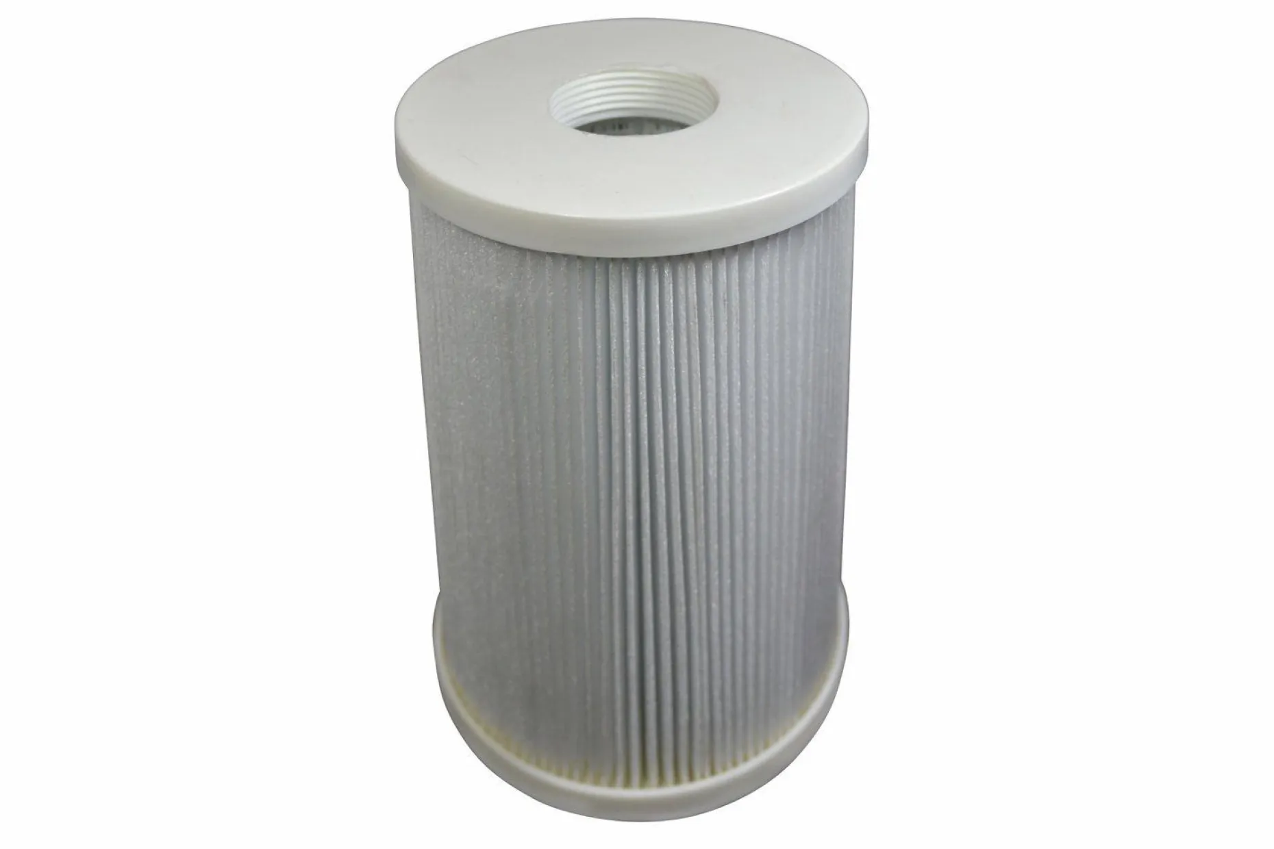 Patronfilter til Hengpatronfilter 2/4