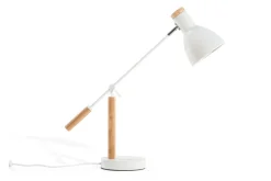 Peckos bordlampe 15 cm