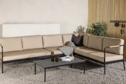 Pehnna Sofagruppe 5-seter