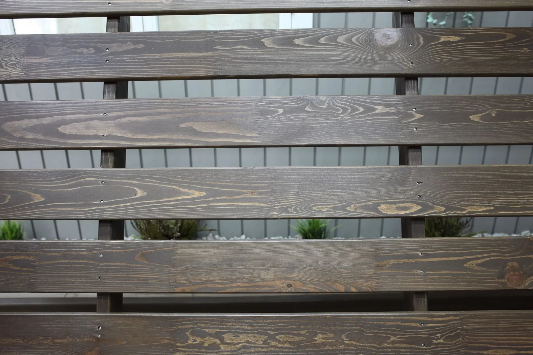 Pelle 3-seters Hammock uten tak