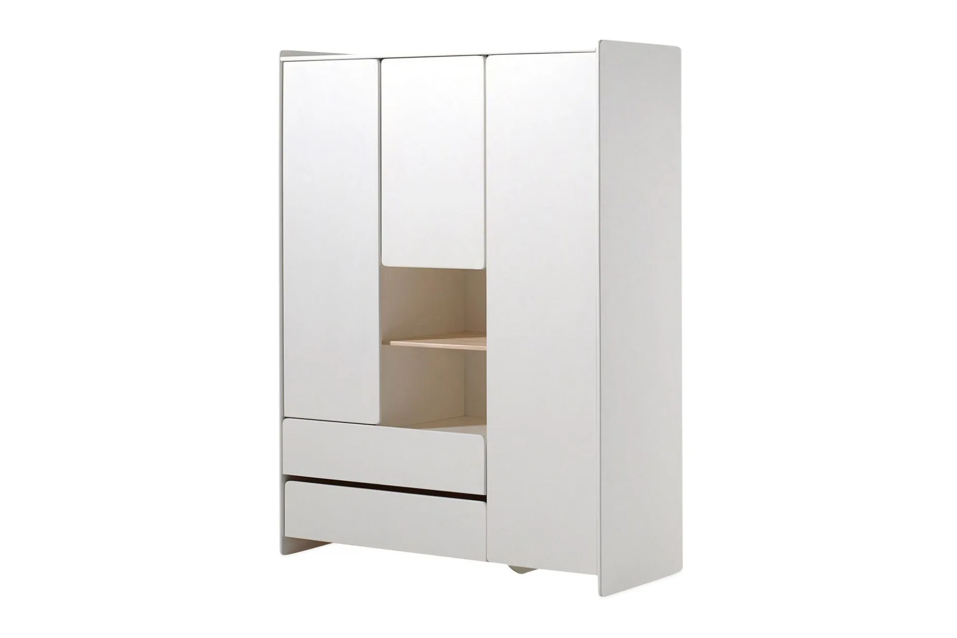 Penniman Garderobe