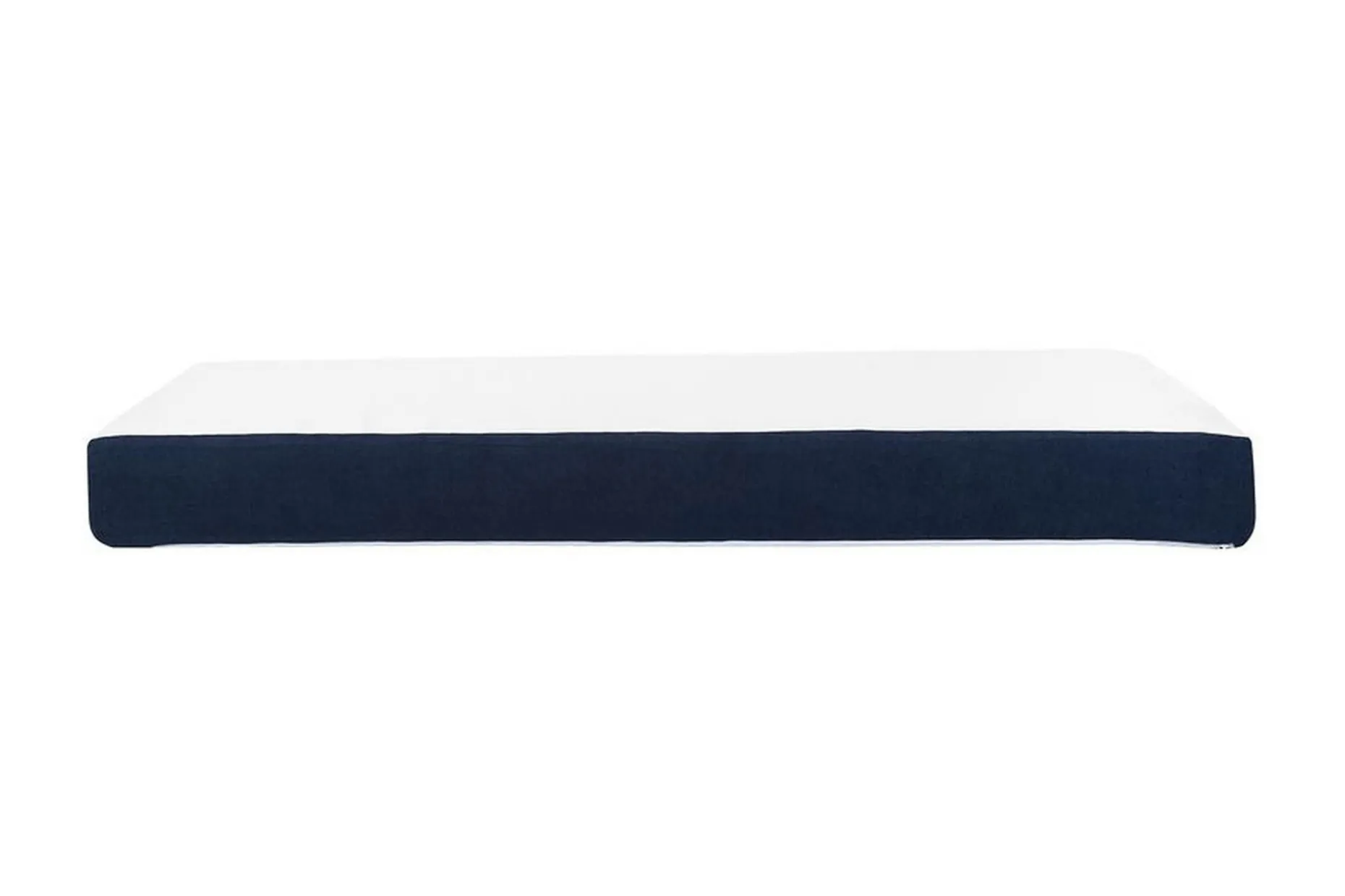 Pensick Skummadrass 160x200x20 cm