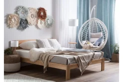 Pensick Skummadrass 160x200x20 cm