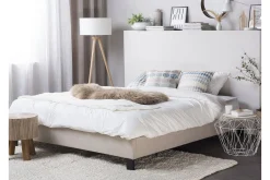 Pensick Skummadrass 160x200x20 cm