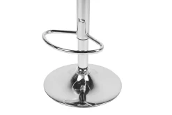 Peoria Barstol 54 cm