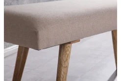 Peotter Sittebenk