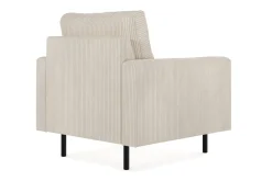 Peppe Manchester Lenestol 76 cm bred