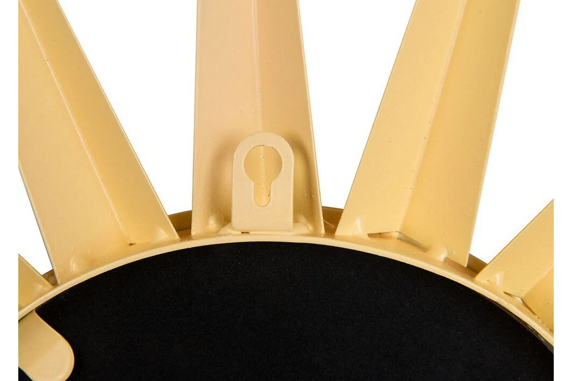Perelli Speil 60 cm