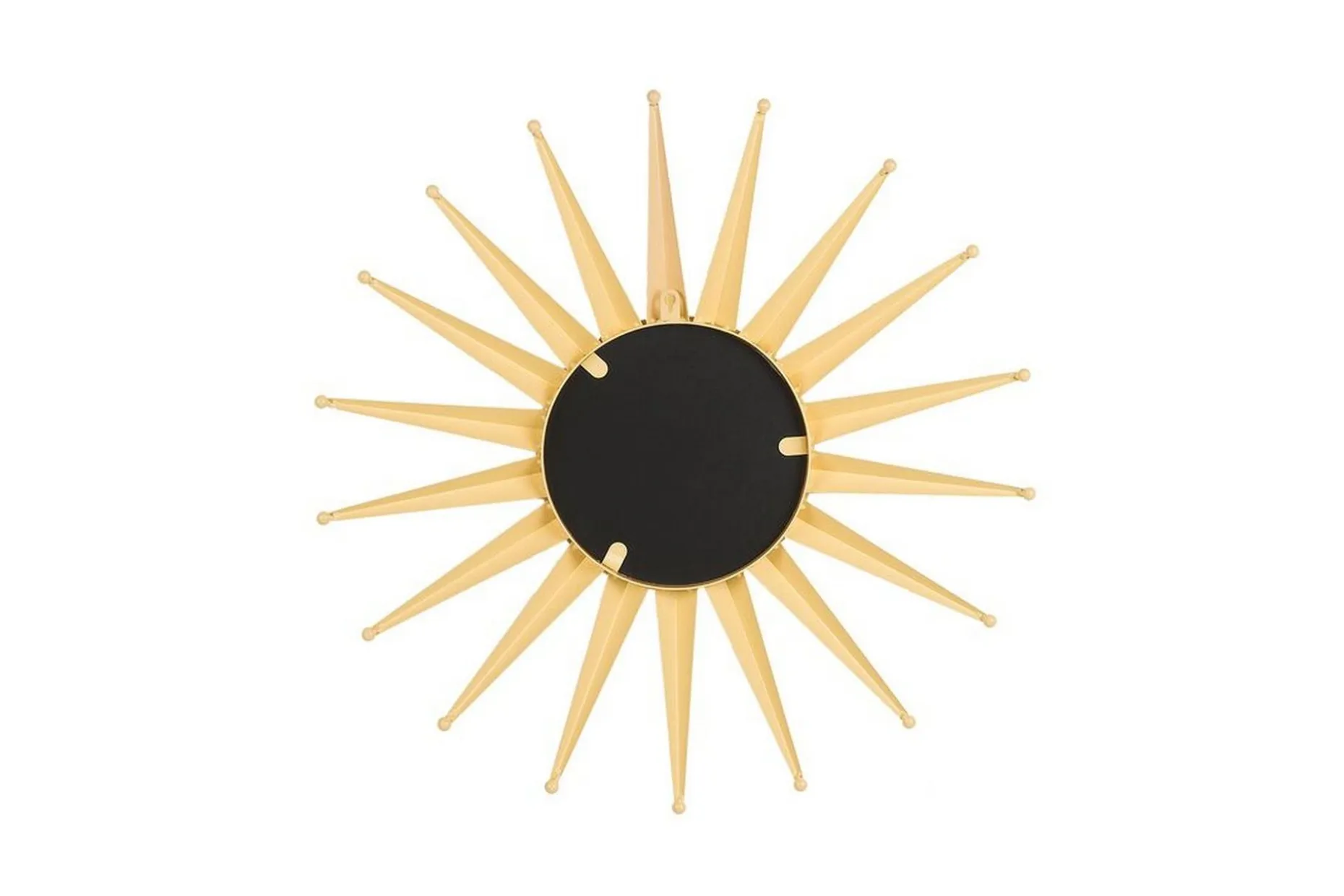 Perelli Speil 60 cm