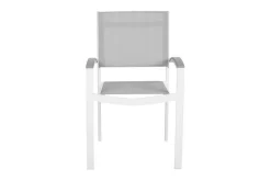 Pereta Hagestol 4-pk 50 cm