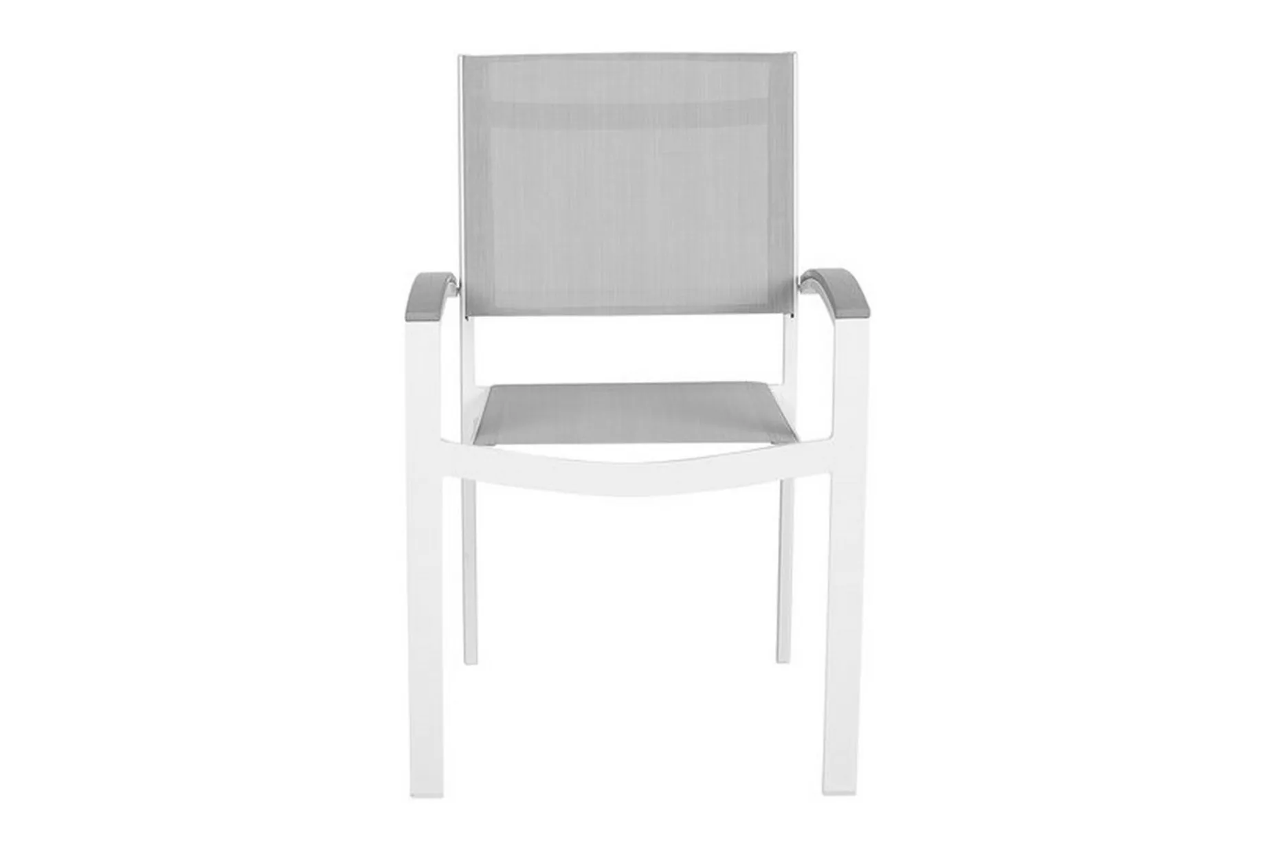 Pereta Hagestol 4-pk 50 cm