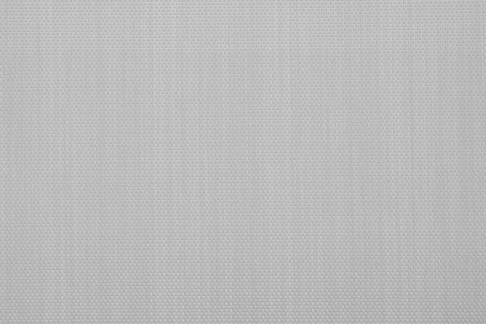 Pereta Hagestol 4-pk 50 cm
