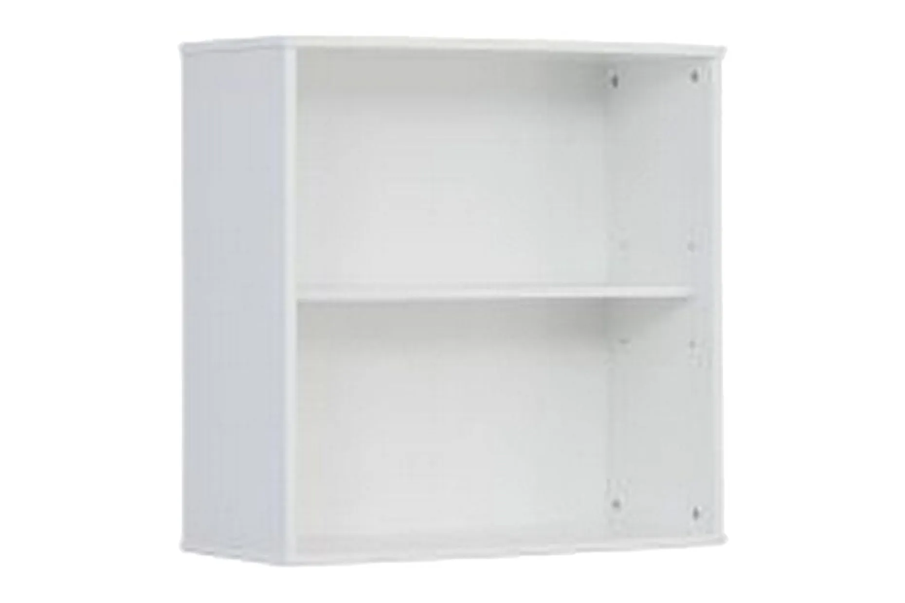 Peretz Klesoppheng 65 cm Åpen