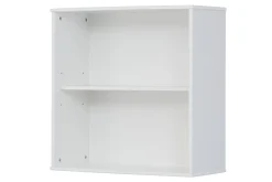 Peretz Klesoppheng 65 cm Åpen