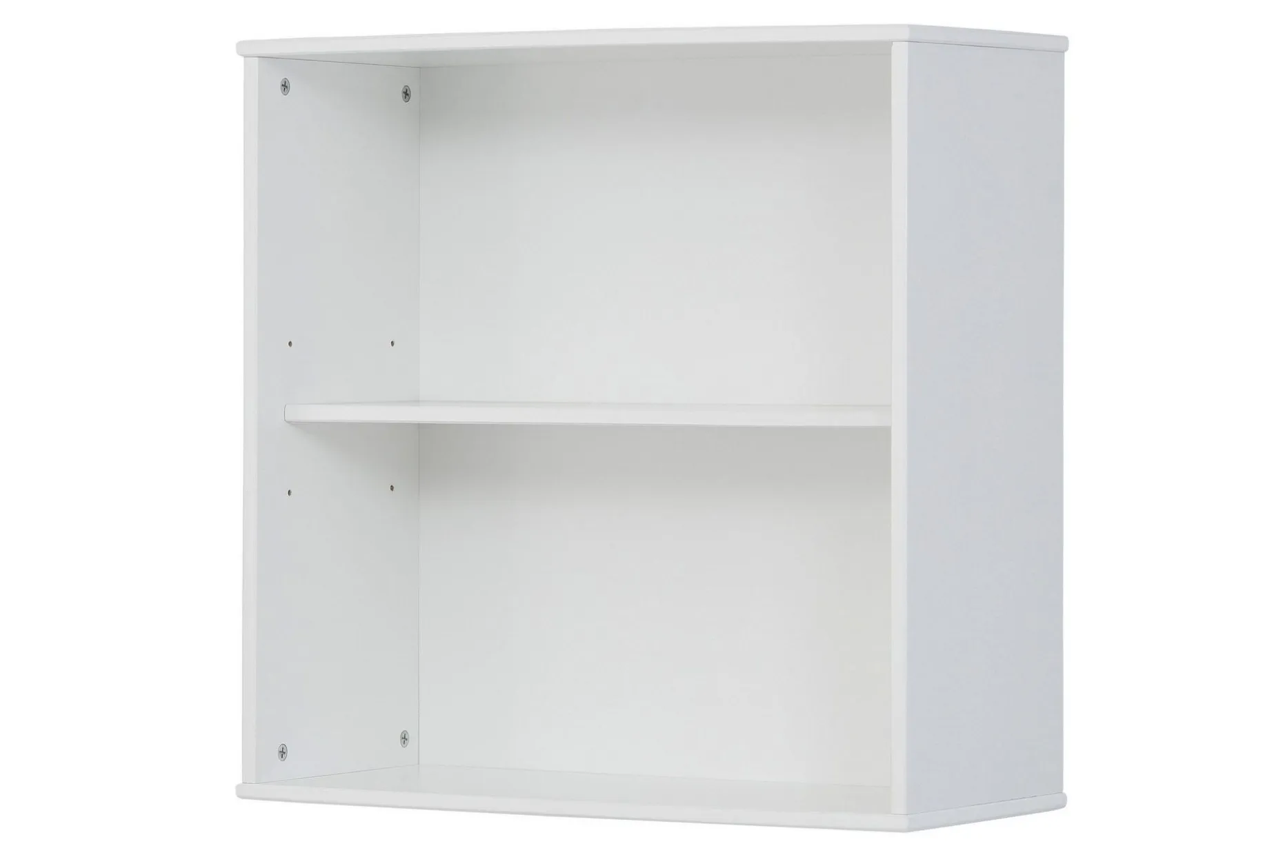 Peretz Klesoppheng 65 cm Åpen