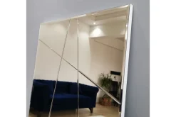Petalcu Dekorasjonsspeil 130 cm