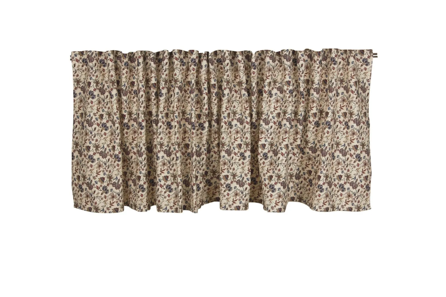 Petit Gardinkappe 55 cm