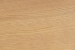 Peyra Spisebord 200 cm Ovalt Eik