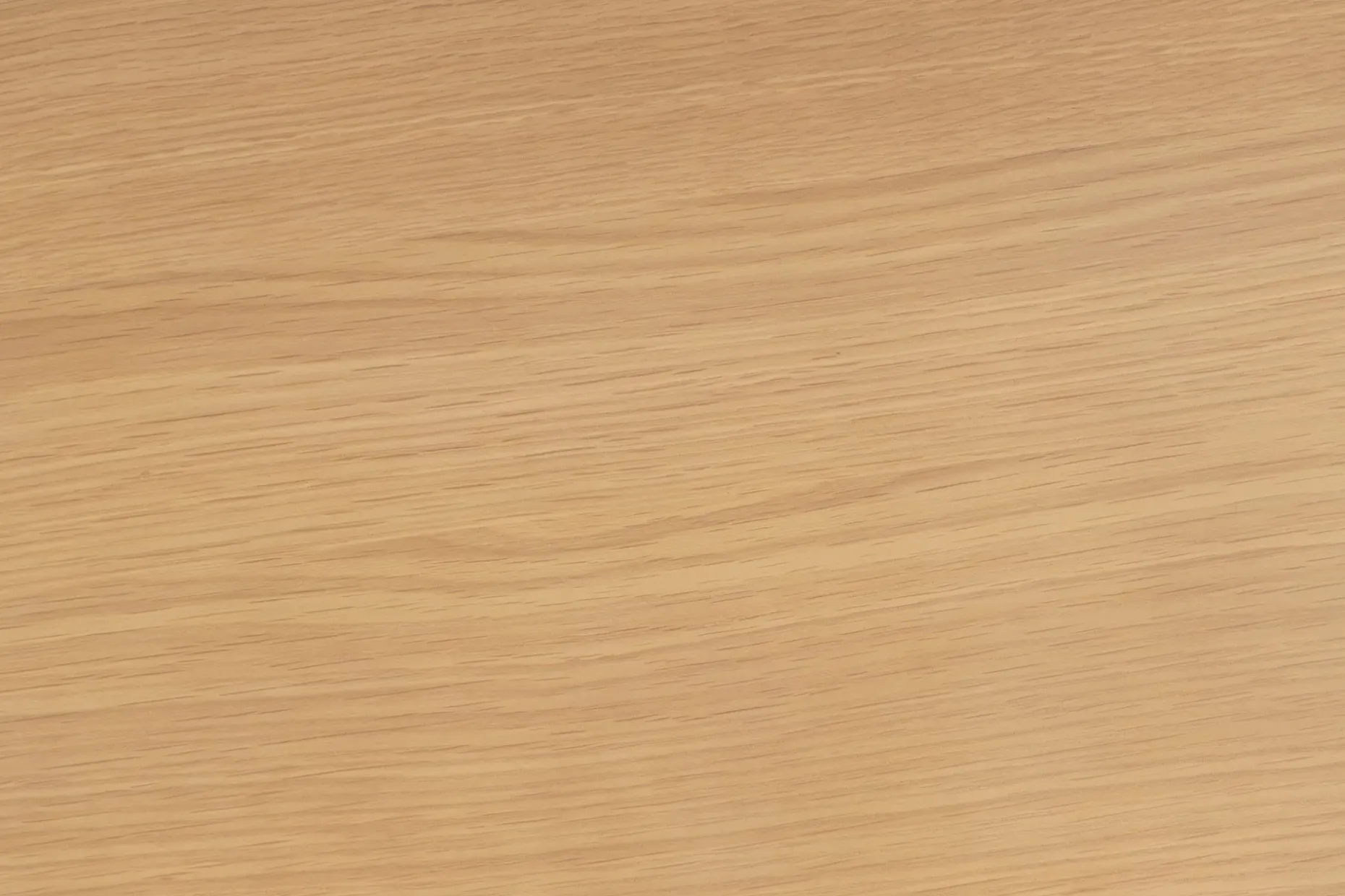 Peyra Spisebord 200 cm Ovalt Eik
