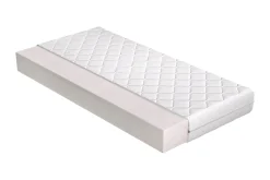Piasca Madrass 80x200 cm