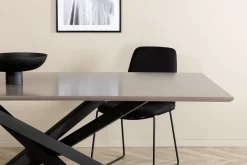 Piazza Spisebord 190 cm