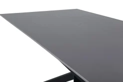 Piazza Spisebord 190 cm