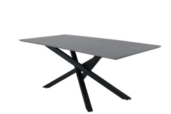 Piazza Spisebord 190 cm