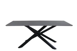 Piazza Spisebord 190 cm