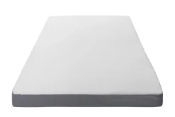 Piccolo Skummadrass 90|200 Cm