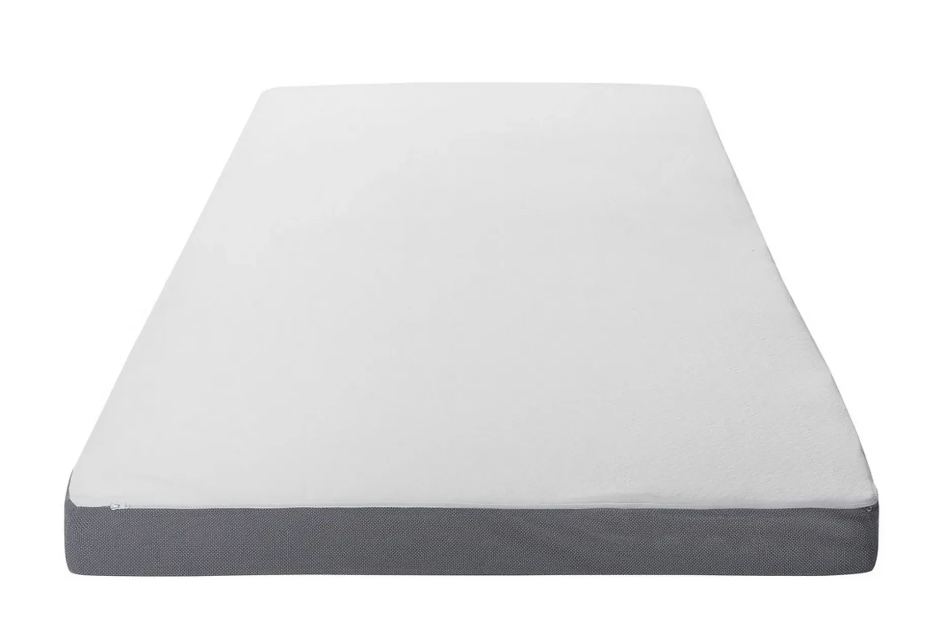 Piccolo Skummadrass 90|200 Cm