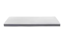 Piccolo Skummadrass 90|200 Cm