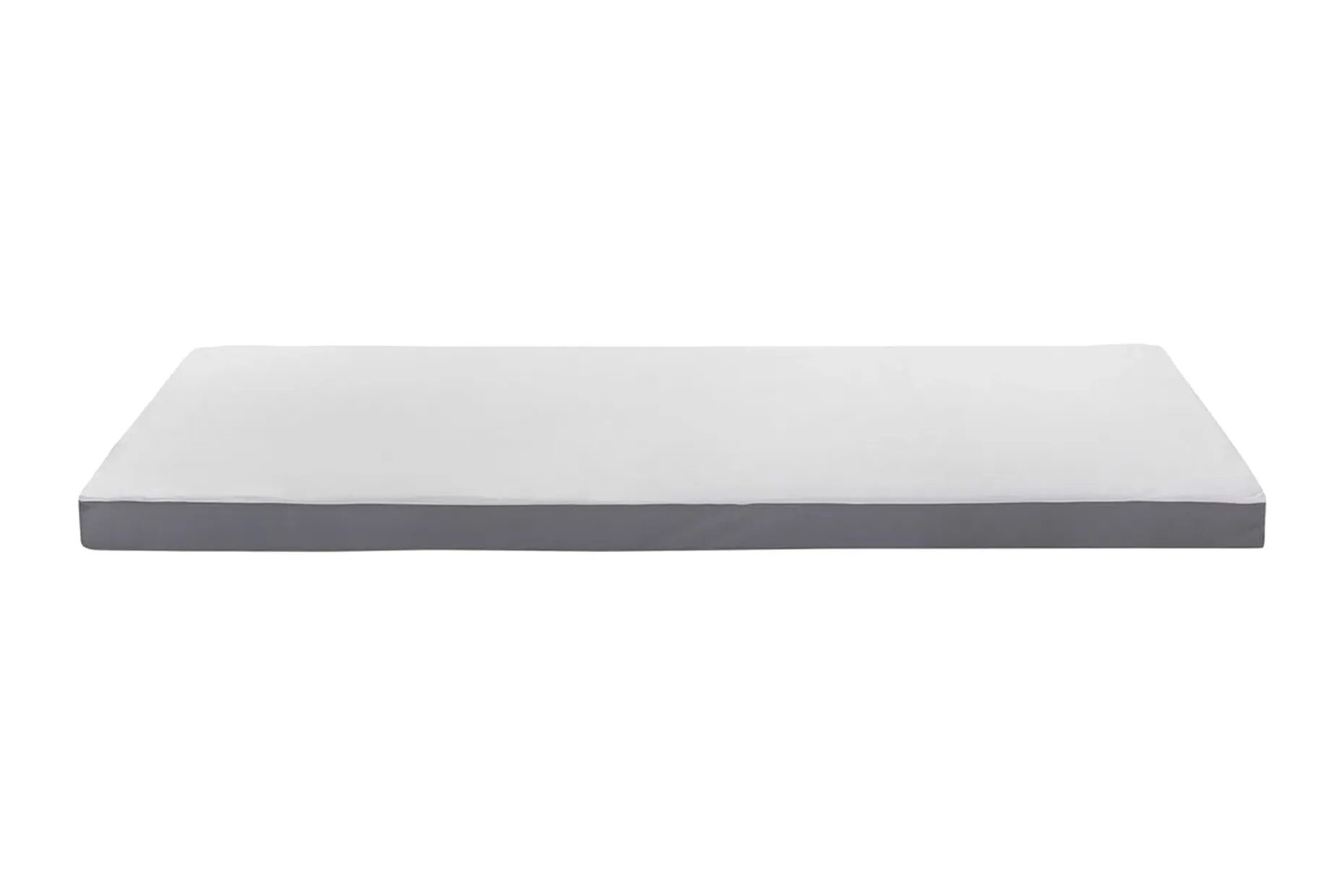 Piccolo Skummadrass 90|200 Cm