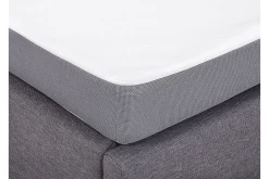 Piccolo Skummadrass 90|200 Cm