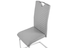 Picknes Spisestol 2-pk