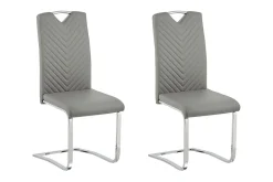 Picknes Spisestol 2-pk