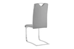 Picknes Spisestol 2-pk
