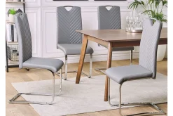 Picknes Spisestol 2-pk