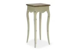 Pidestall SAMIRA-2 26x26xH62