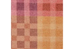 Piknikteppe Buili 200x200 cm