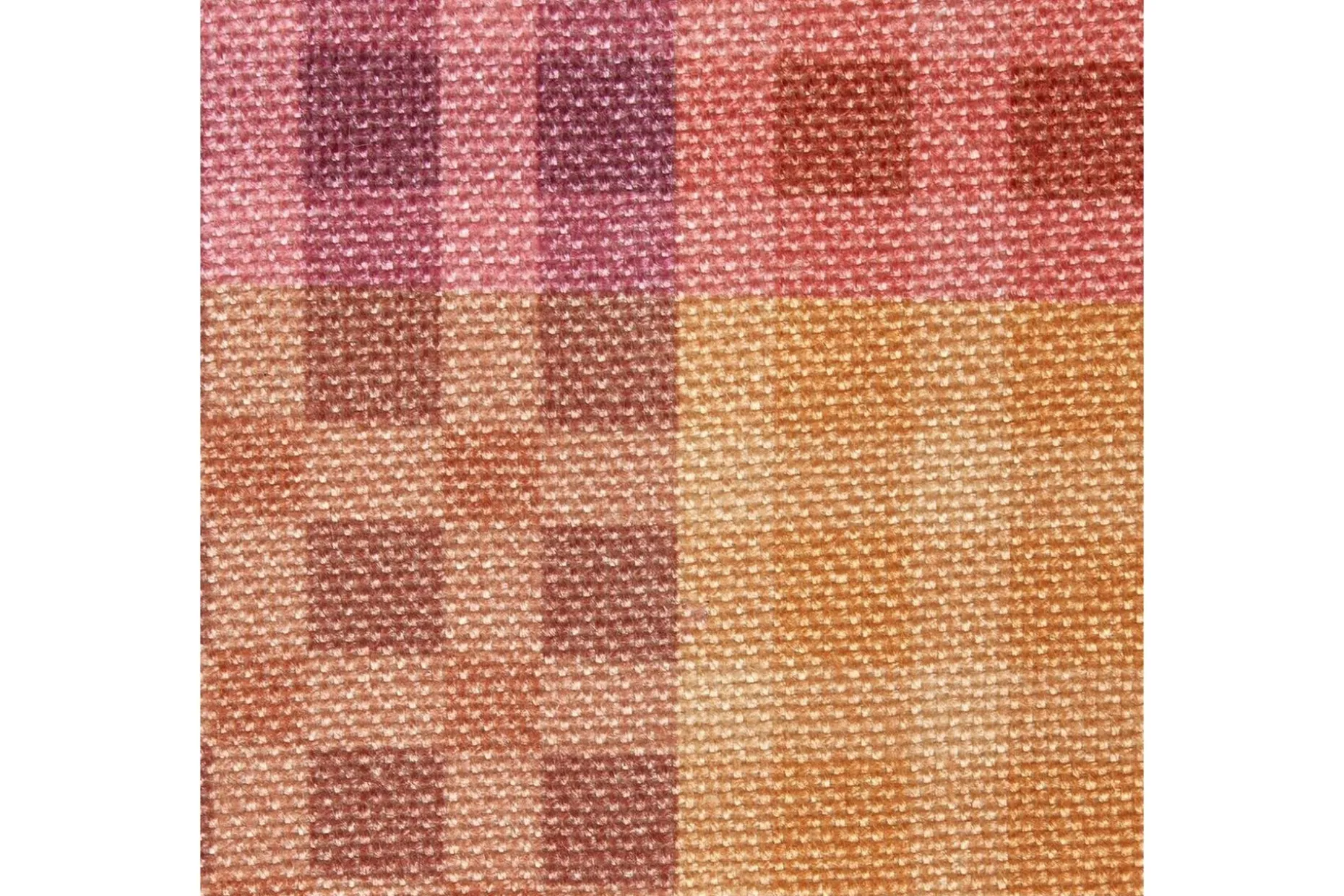 Piknikteppe Buili 200x200 cm