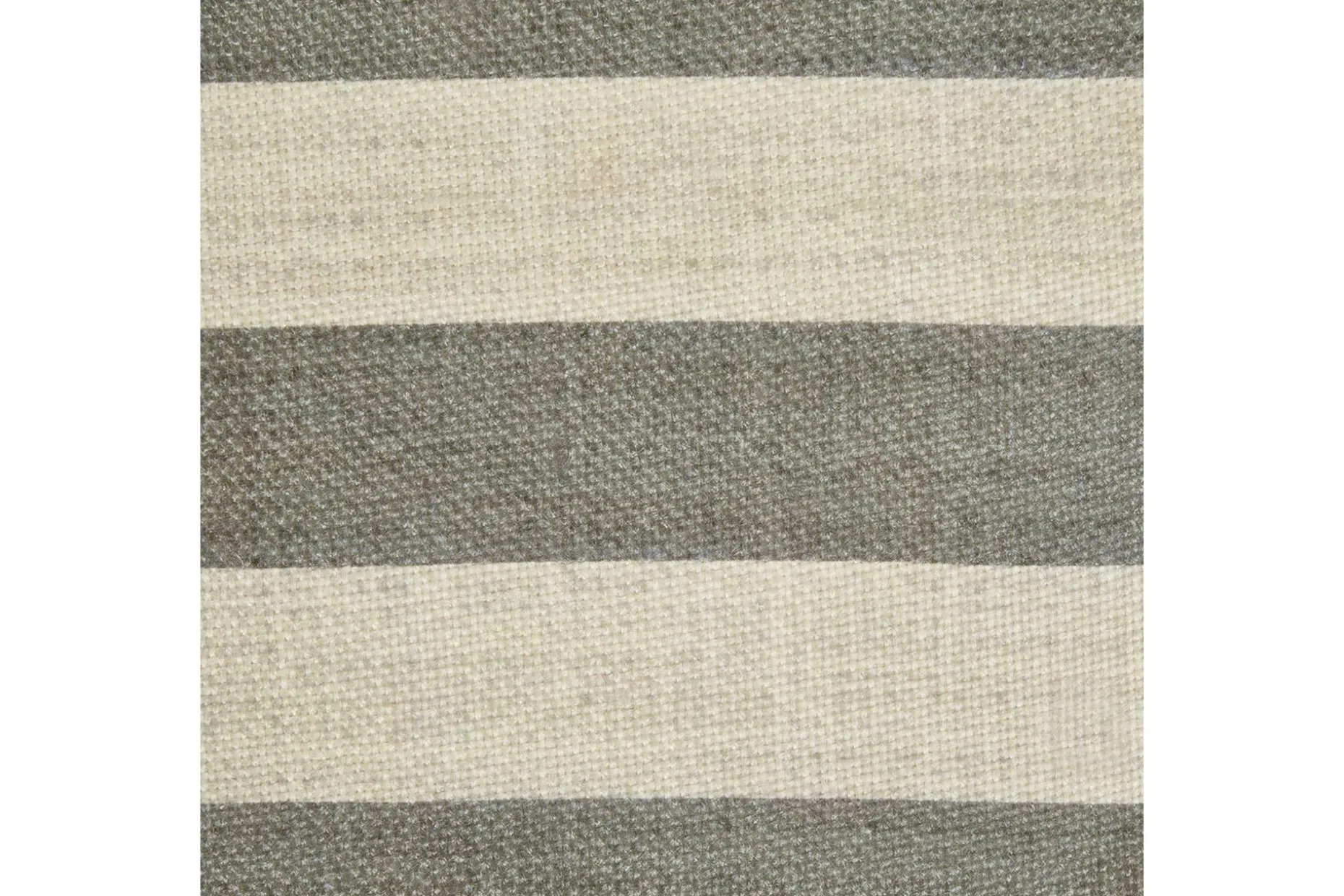 Piknikteppe Mouza 200x200 cm