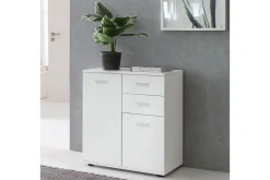 Pinuelas Kommode 71x36 cm