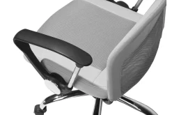 Pioneer Kontorstol