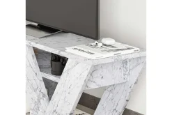 Pipralla TV-benk 110 cm