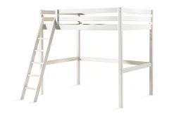 Pirue Loftseng