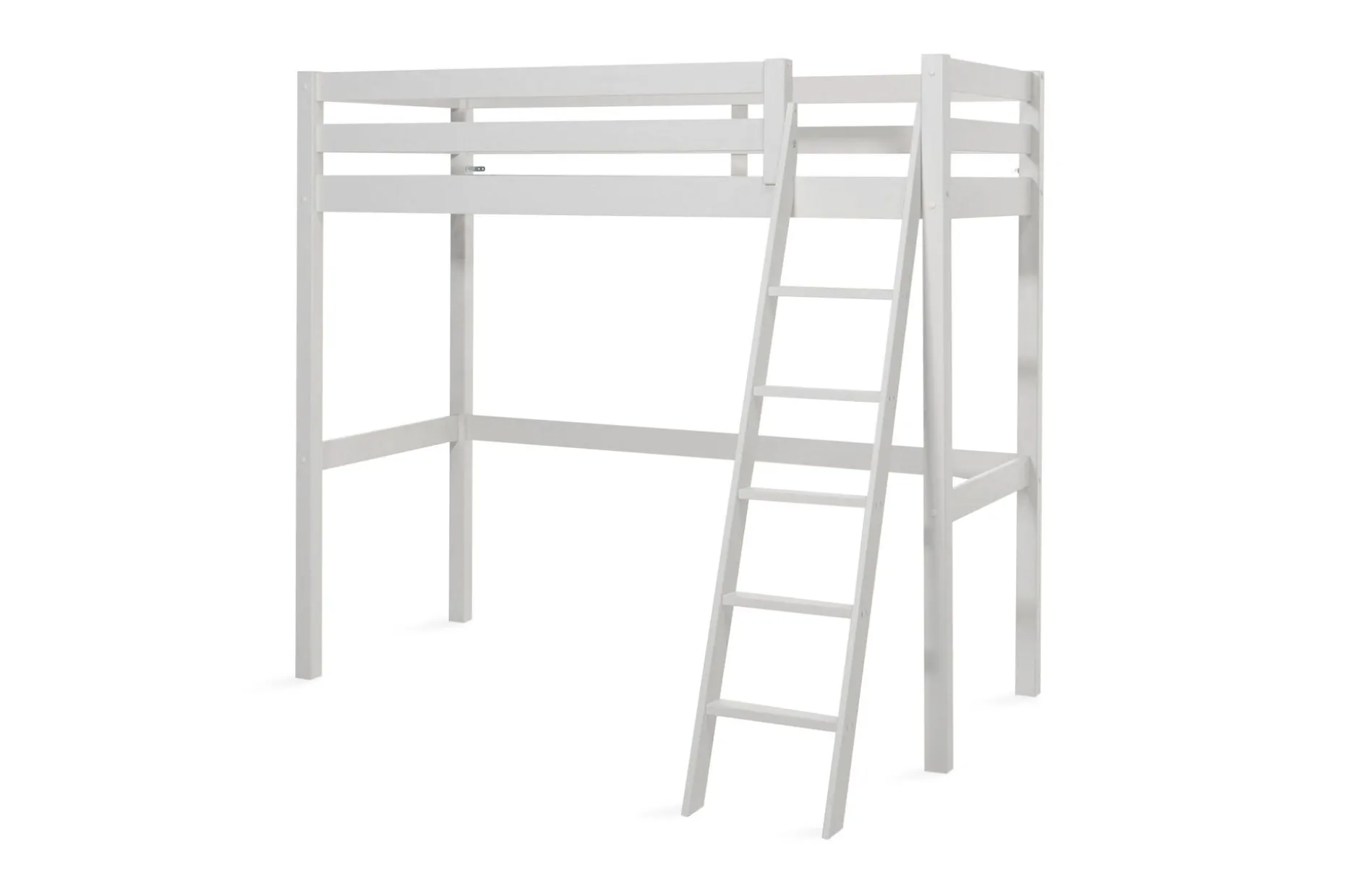 Pirue Loftseng 90x200
